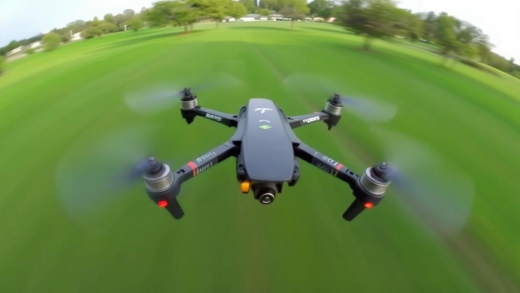 FPV Fliegen - Das Portal für FPV-Drohnen-Piloten und Einsteiger