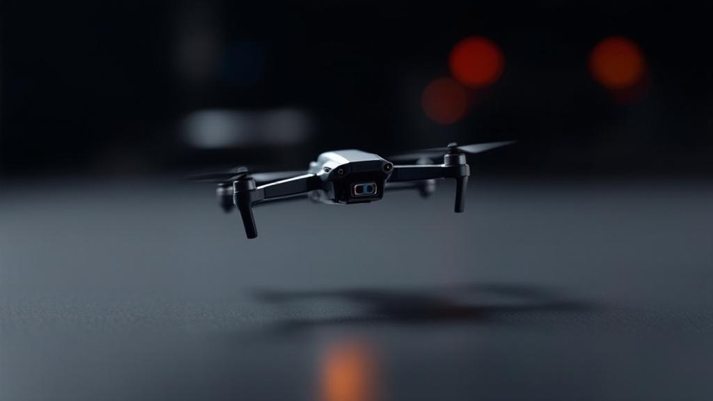 FPV Fliegen - Das Portal für FPV-Drohnen-Piloten und Einsteiger