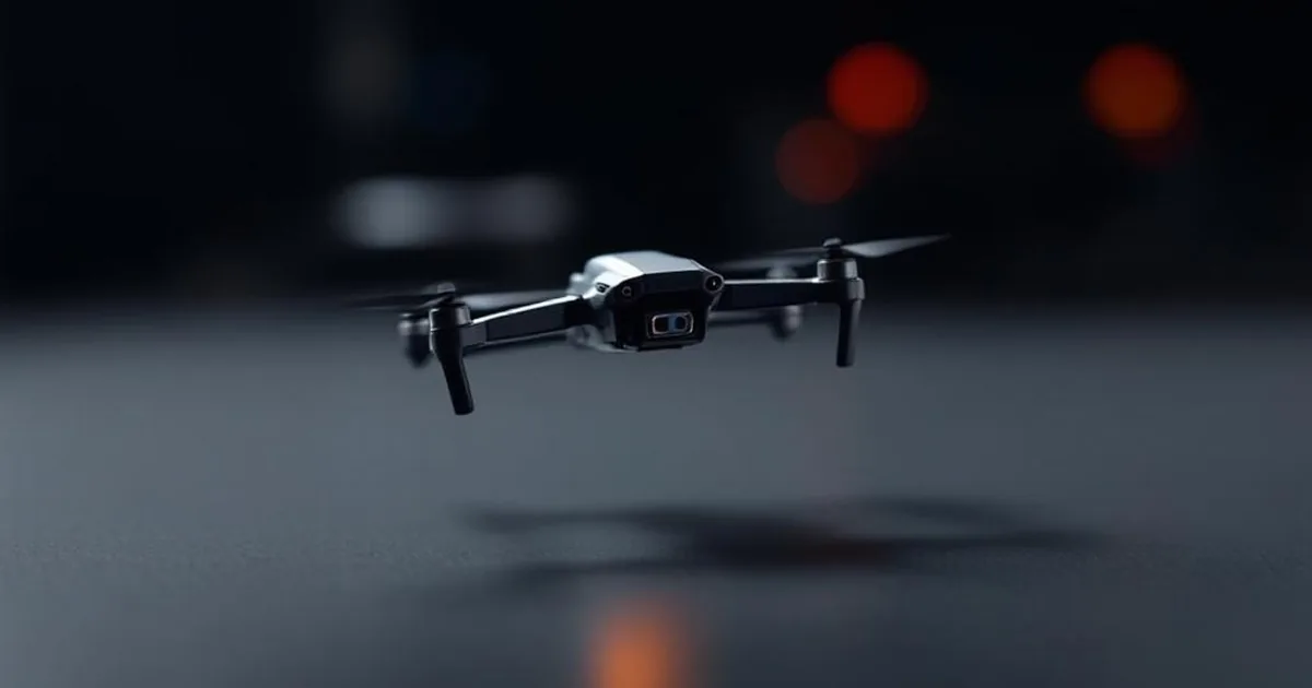 Betaflight einrichten: Die Schritt-für-Schritt Anleitung für deinen FPV-Flugcontroller