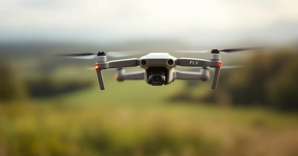 FPV-Communities finden: Ihr Weg zum erfolgreichen FPV-Piloten in der Gemeinschaft